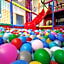 Mielno Holiday Apartments