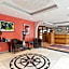 Hotel Americain