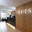 Quest 256 Lambton