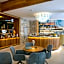 Hotel Caravel