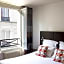 55 Hotel Montparnasse