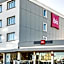 ibis Tarbes Odos
