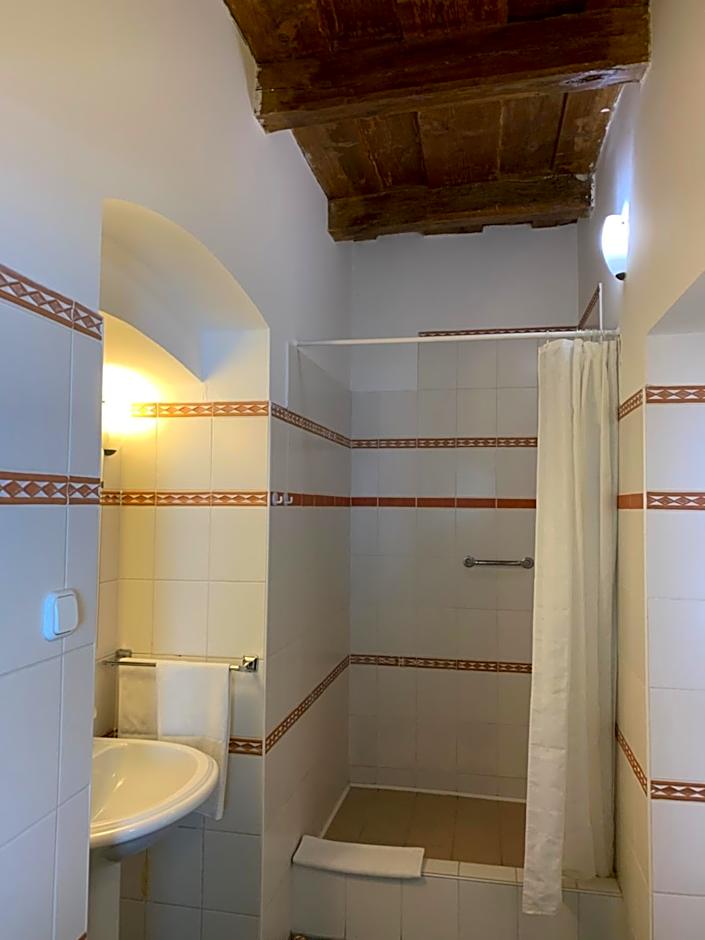 MiLLER's Inn Panzió és Étterem