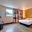 B&B Hotel Paris Rosny-sous-Bois