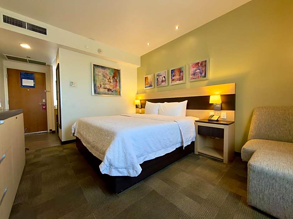 Hampton Inn by Hilton Silao-Aeropuerto Bajio