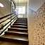 Hotel Towarowa 24