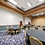 Clarion Inn and Suites Convention Center Kearney