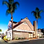 Residence Inn by Marriott Long Beach