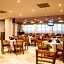 Courtyard by Marriott San Luis Potosi
