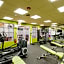 Holiday Inn Chicago North Shore By IHG