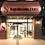 Toyoko Inn Gumma Ota-Eki Minami-Guchi