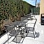 Capri Suites Anaheim