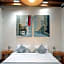 Hotel Meson Cuevano