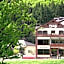 Lodge Denbey