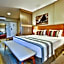 Comfort Suites Sao Jose do Rio Preto