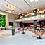 Golden Tulip São José dos Campos