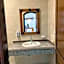 Mikhaila Guest House