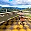 Pousada Casa Redonda