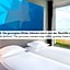 B&B HOTEL Kassel-Industriepark