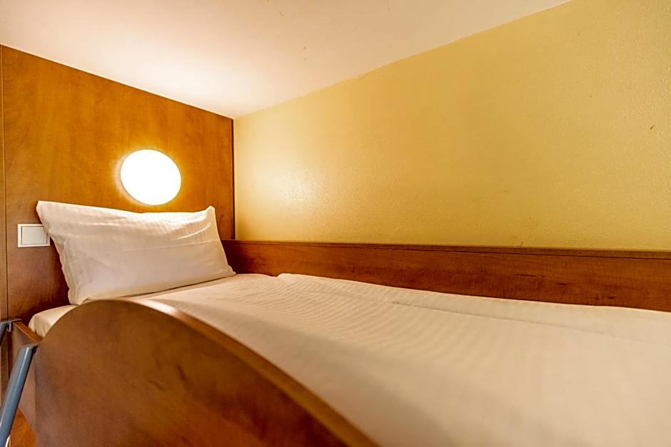 Hotel Holledau
