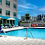 Tru by Hilton Miami West Brickell   