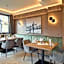 Landhotel Oberwirt