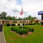 Americas Best Value Inn Pilot Mountain