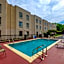 Red Roof Inn Pensacola Fairgrounds