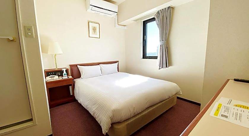 Smile Hotel Kitaasaka