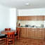 Apart Hotel Efir