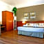 Garden Hotel