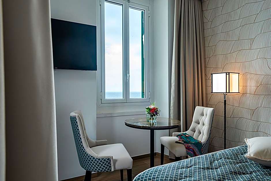 Sublimis Boutique Hotel, WorldHotels Elite- Adults Only