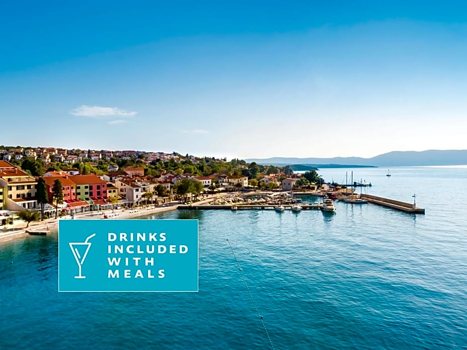 Veya Hotel by Aminess