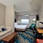Four Points by Sheraton Fort Lauderdale Airport - Dania Beach