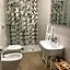 LOASI room&relax