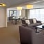 DoubleTree By Hilton Houston Greenway Plaza