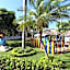 Bahia Principe Grand La Romana - All Inclusive