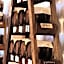 La Cascina di Balsamico Bonini