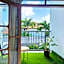Sunny Canggu