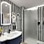 Anglo American Hotel Florence, Curio Collection by Hilton