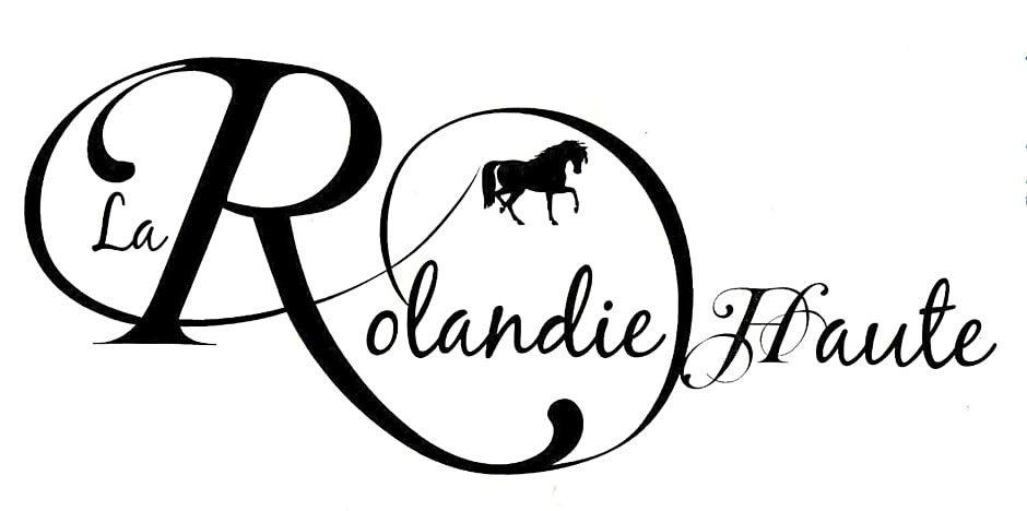 La Rolandie Haute