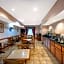 Baymont by Wyndham Albany