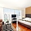 Kantary House Ramkamhaeng Hotel [Bangkok]