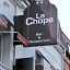 Hotel La Chope