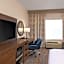 Hampton Inn By Hilton & Suites Yuba City