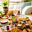 Palas Alacatı - Adult Only