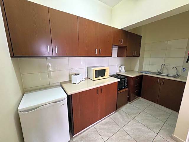 Kefalonitis Hotel Apartments