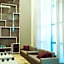 Nobile Suites Gran Lumni