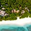 Soneva Fushi