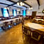 Hotel Bielatal